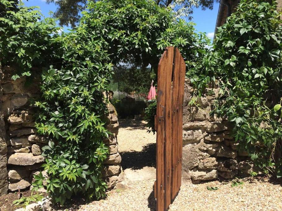 Maison Fauvel, Natur pur photo 4