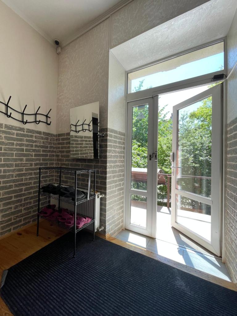 SWEET hostel photo 4