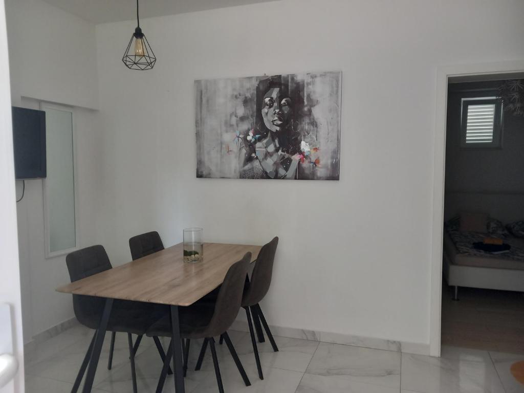 Apartman Marita photo 1