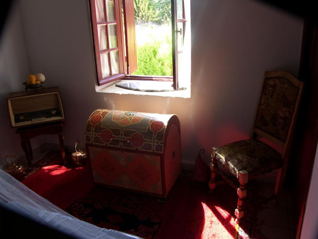 ferme Walila photo 1