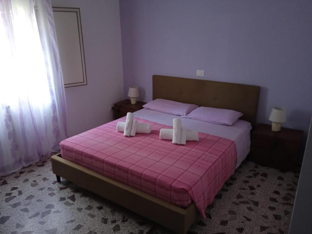 B&B Porta di Suso photo 1