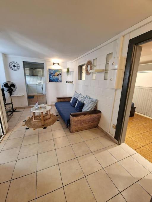 Appartement Ella photo 1