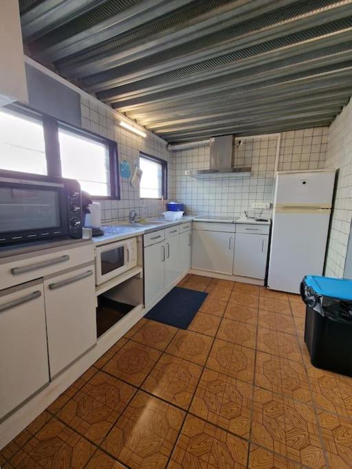 Appartement Ella photo 3