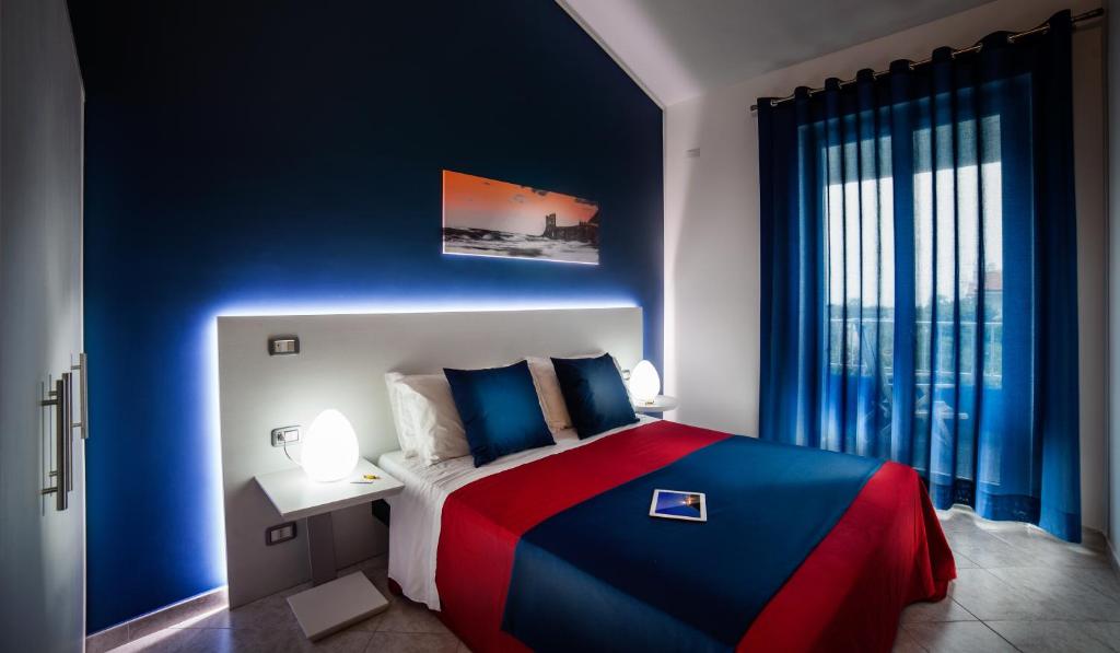 Riviera Del Sole Hotel Resort Spa photo 1
