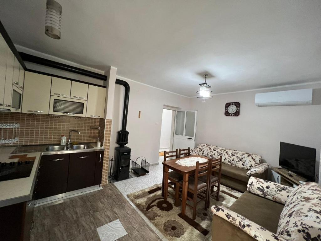Home Shkodra Center photo 4