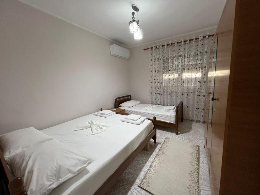 Home Shkodra Center photo 3