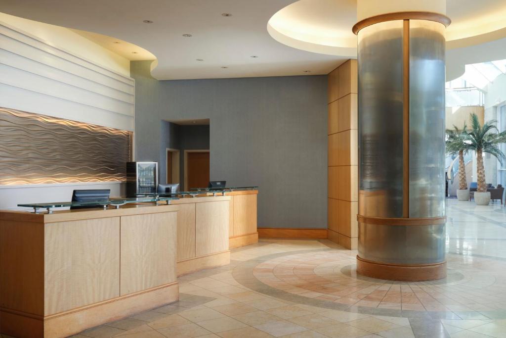 Sheraton Myrtle Beach photo 4