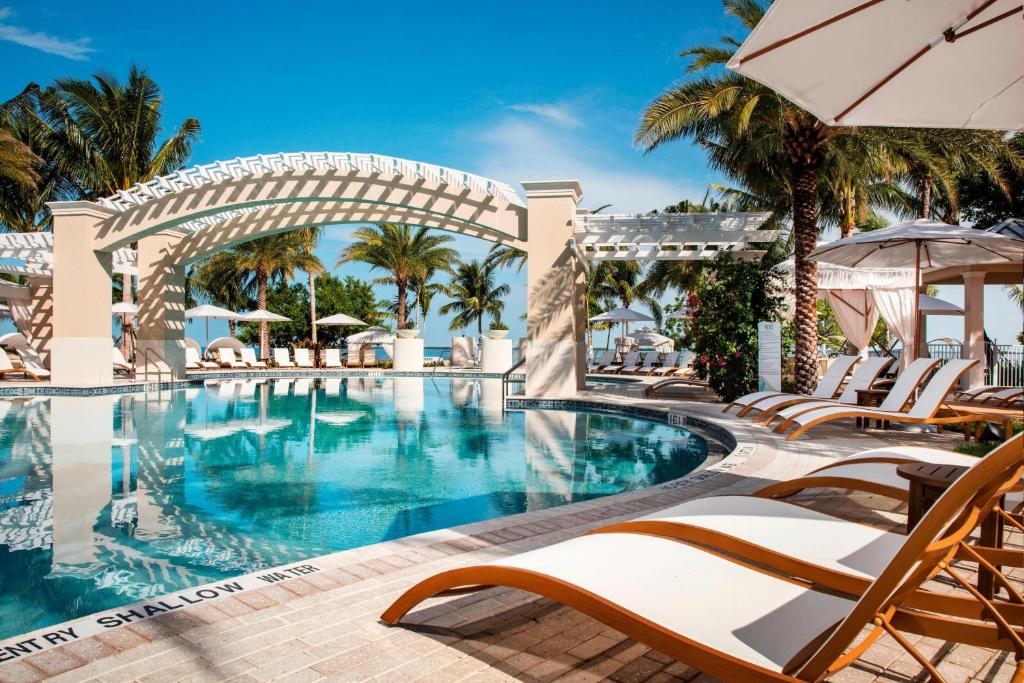 Playa Largo Resort & Spa, Autograph Collection image