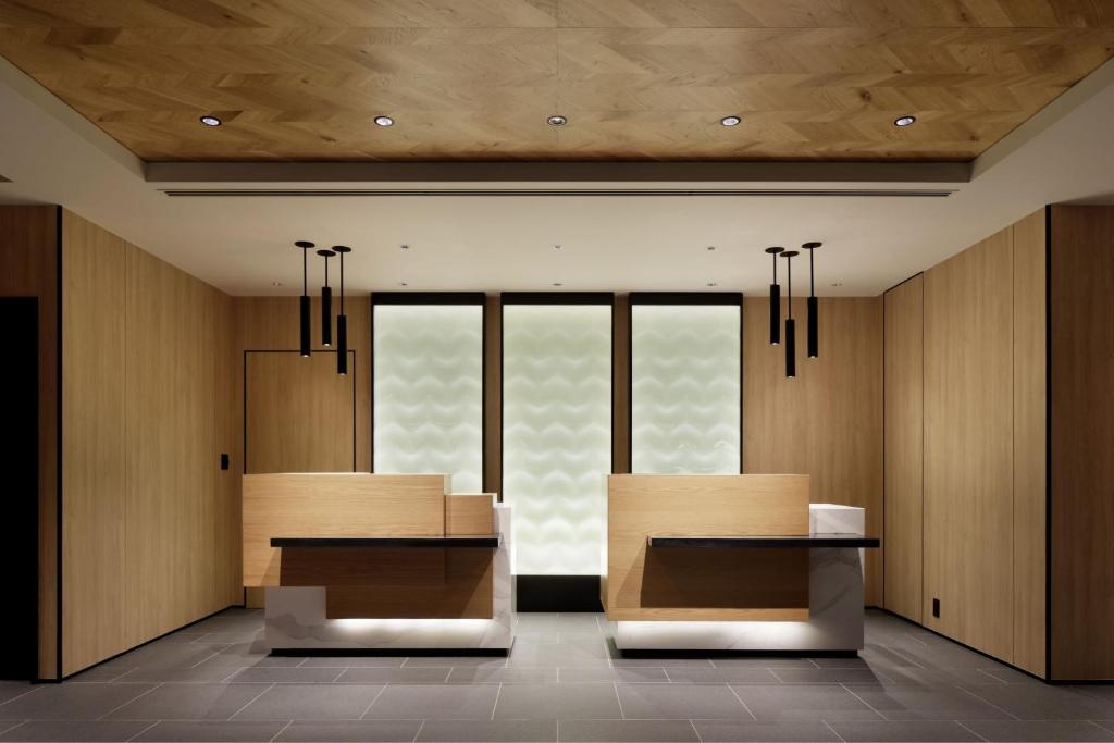 Fairfield by Marriott Gifu Mino photo 4