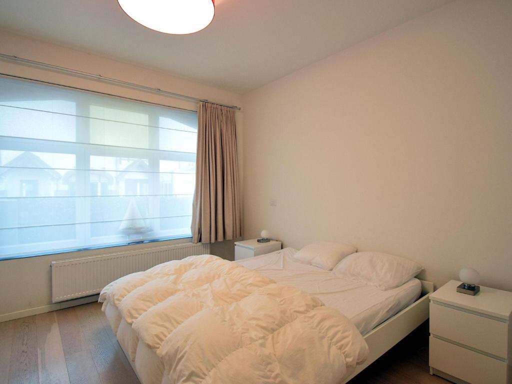 Hofstad Verde 0001apartment on the ground floor photo 4