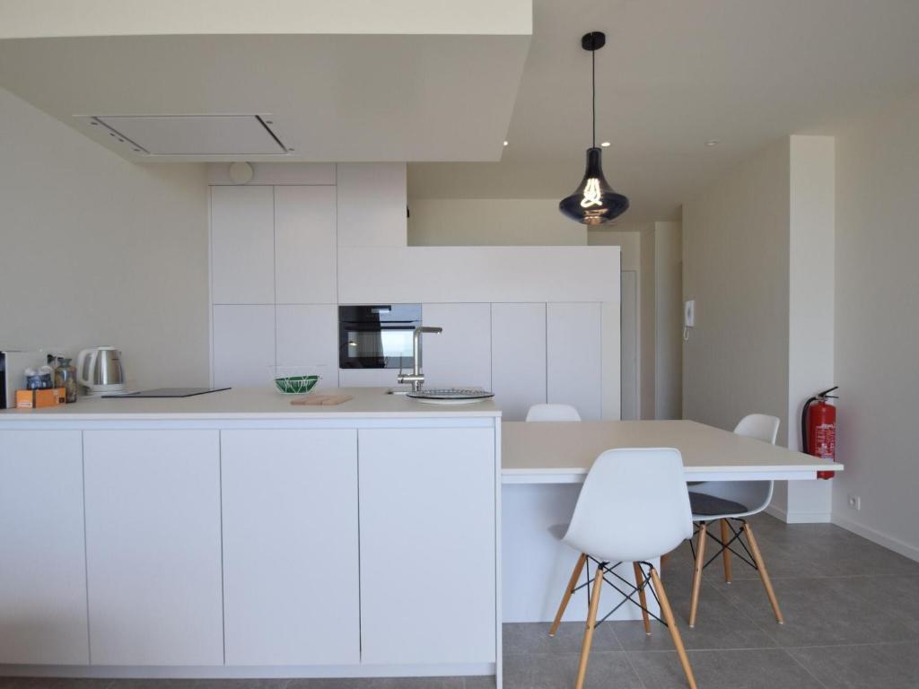 Exclusive residence with sea view photo 2