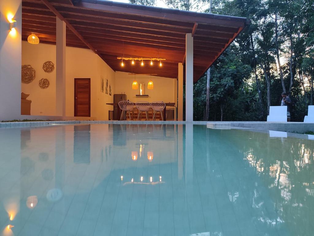 New Private Pool Villa photo 3