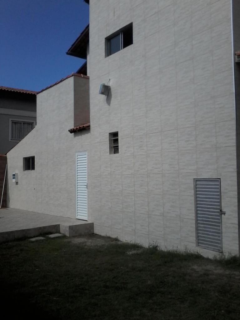 Casa Temporada photo 1