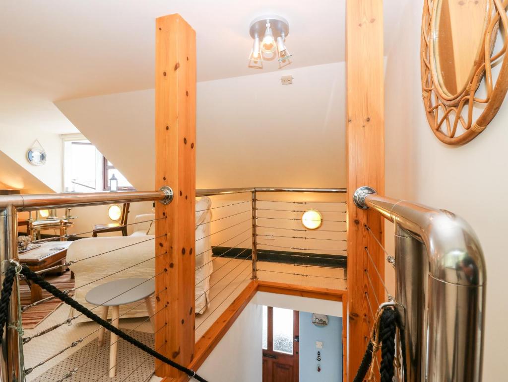 Lobster Pot Cottage photo 3