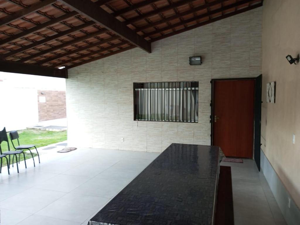 Casa Temporada photo 4