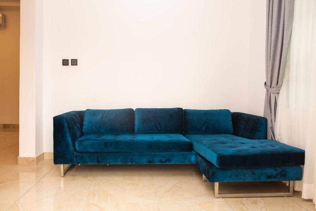 Fb villa 1 photo 2