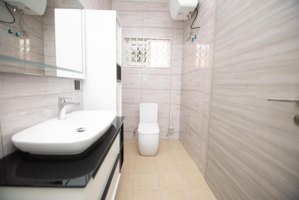 Fb villa 1 photo 4