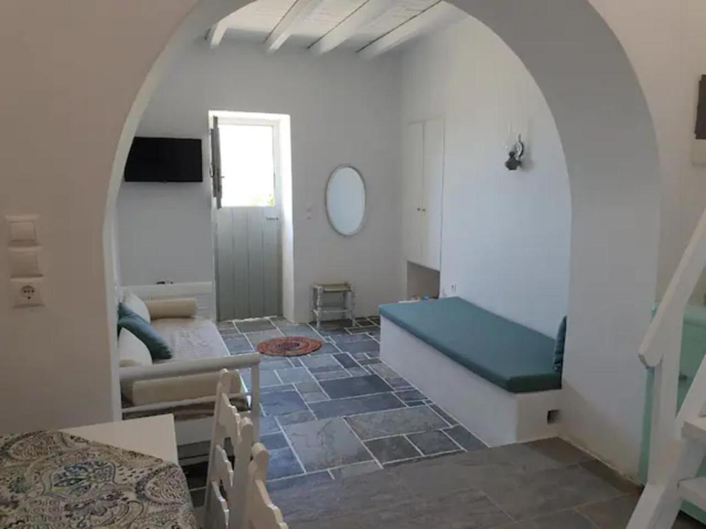 Penelope seaside house photo 3
