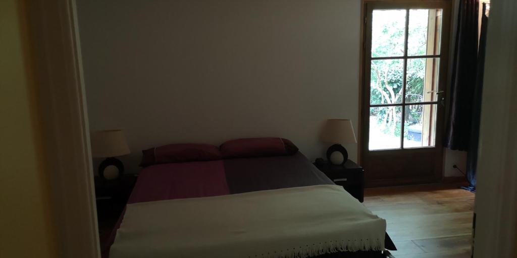 Splendide villa avec SPA en pleine nature photo 4