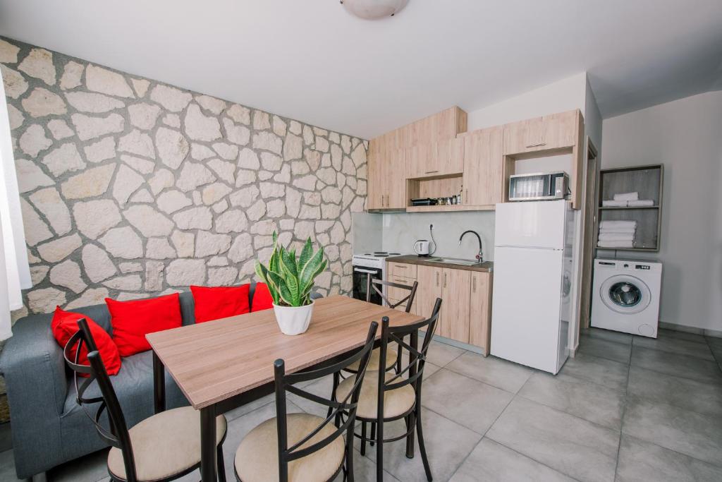 Acrocorinth Apartments photo 4