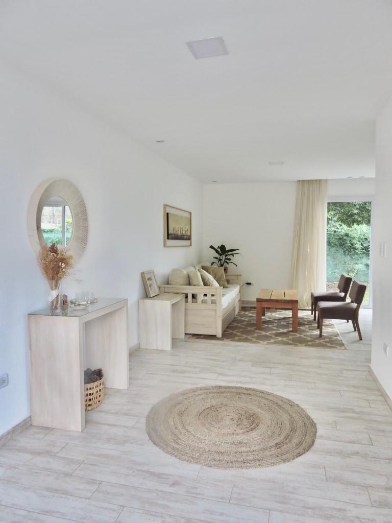 La Casita Amaia