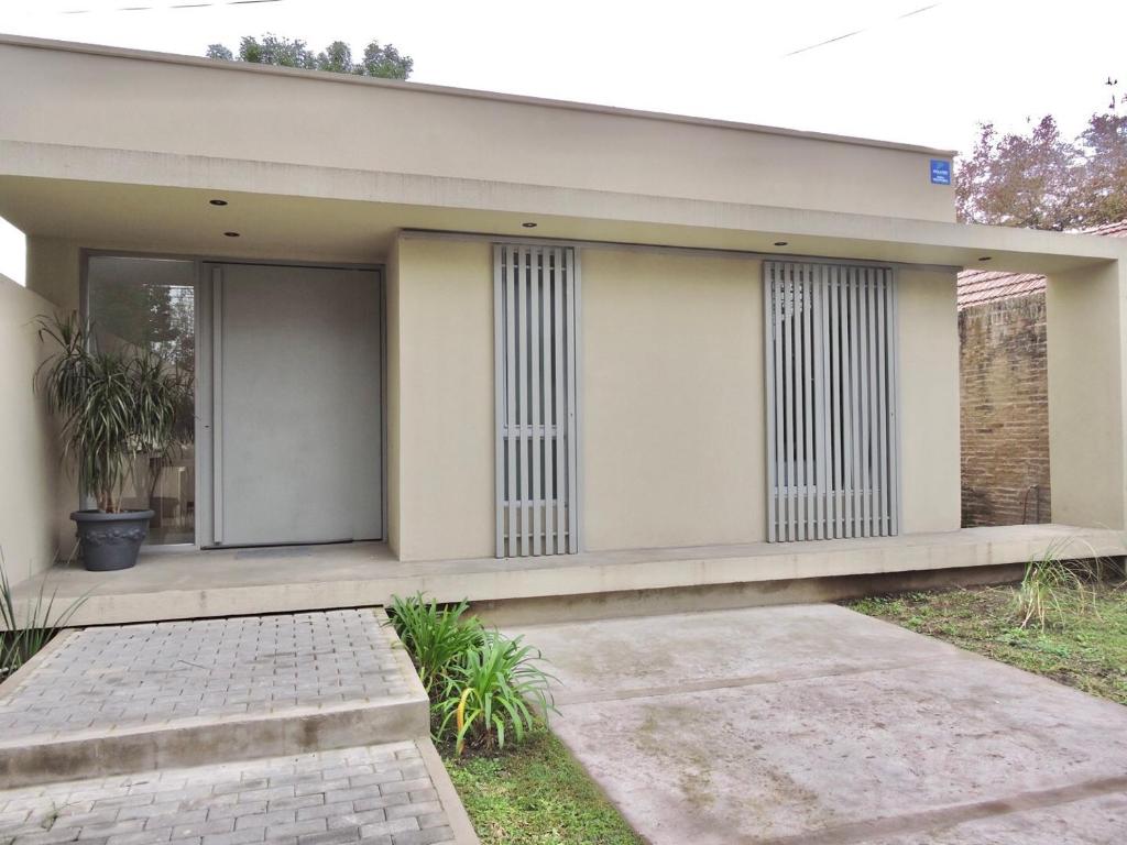 La Casita Amaia photo 2