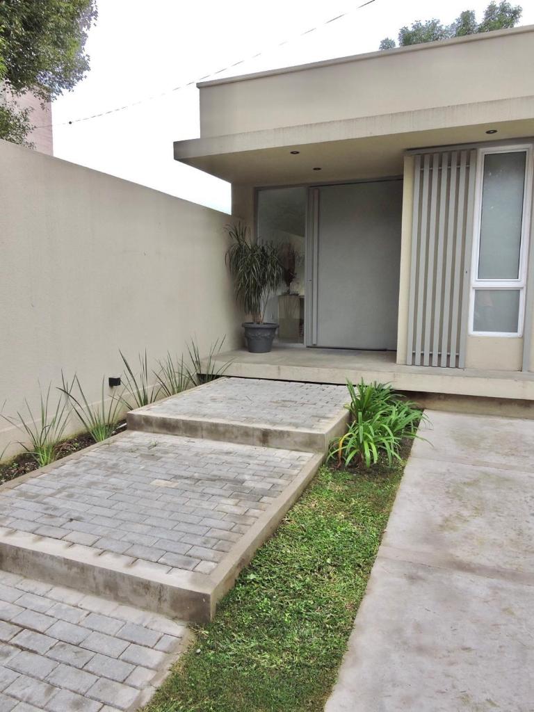 La Casita Amaia photo 3