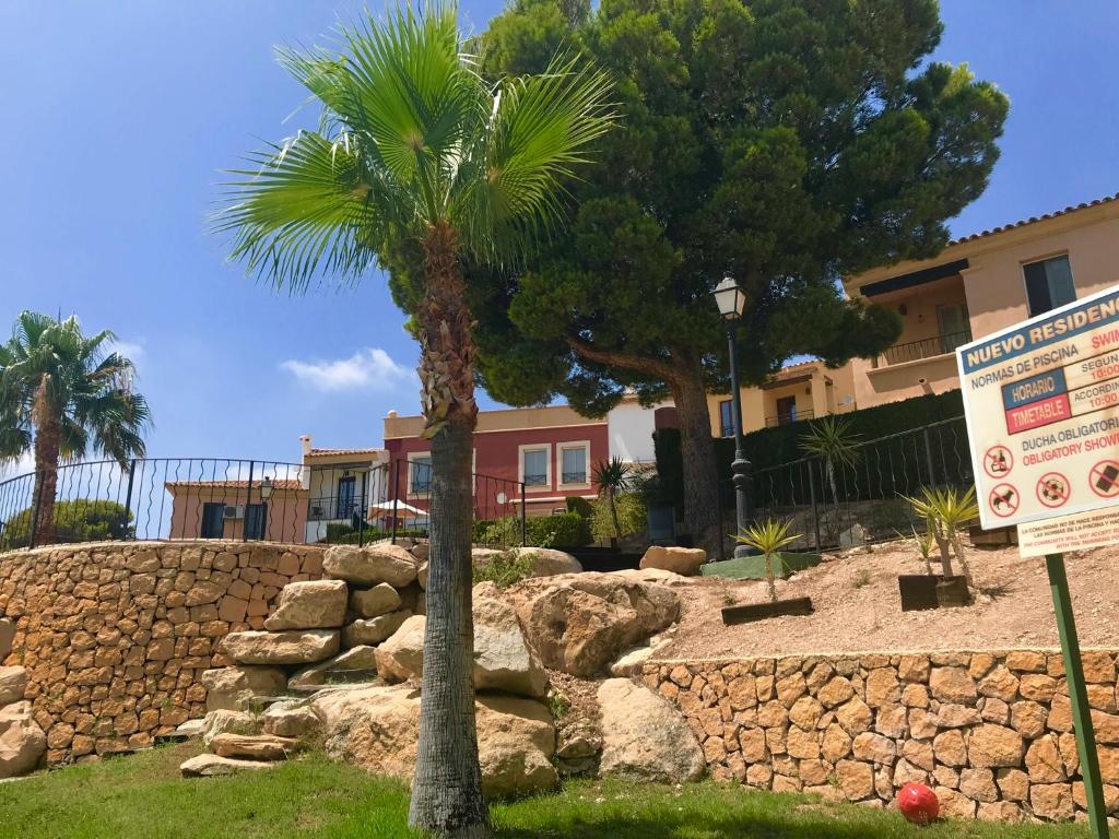 Casita El Mirador photo 4