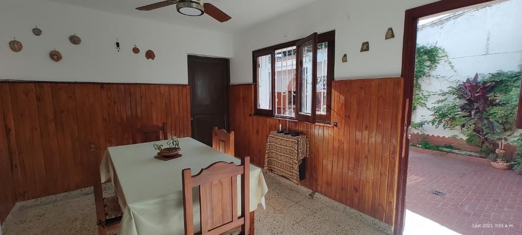 Casa Kuyay photo 4