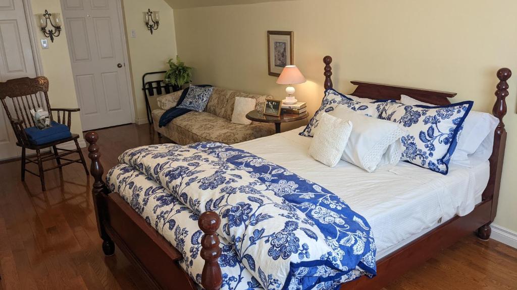 Greater Toronto B&B photo 2