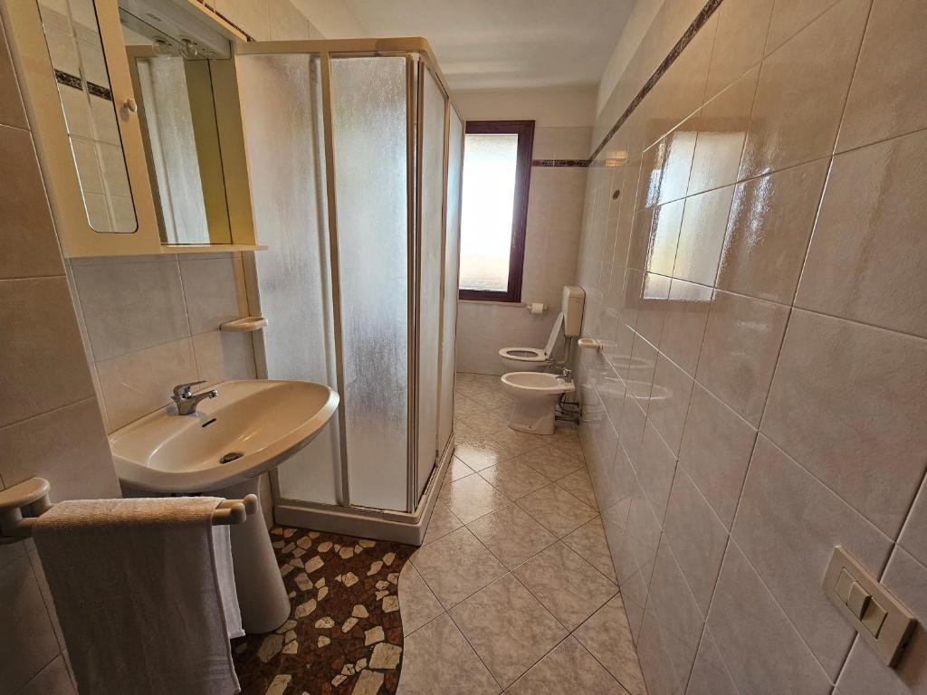 Appartamento a Porto Garibaldi vicino al mare photo 3