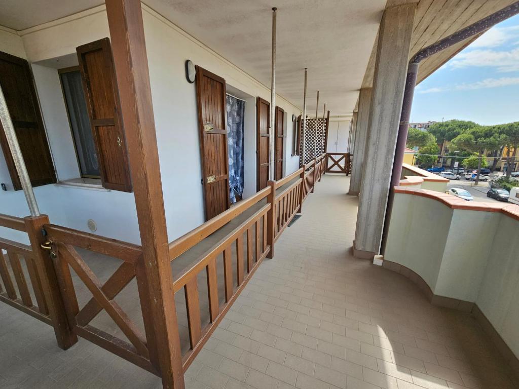 Appartamento a Porto Garibaldi vicino al mare photo 4