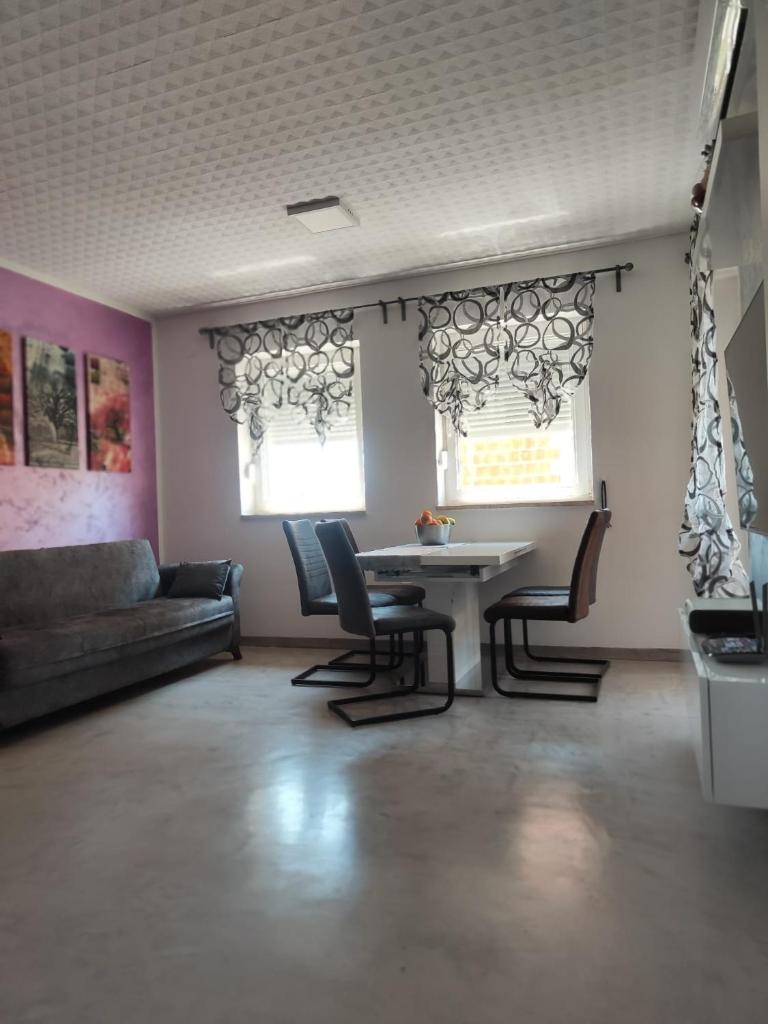 Best Buy Apartments Fažana Valbandon photo 2