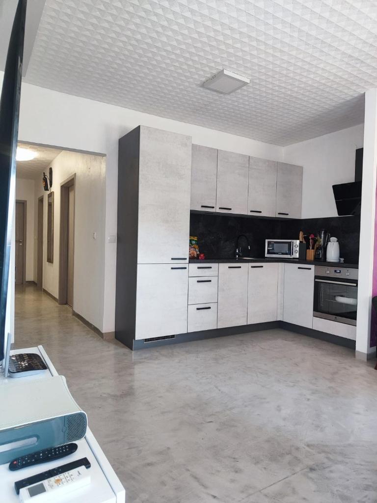 Best Buy Apartments Fažana Valbandon photo 4