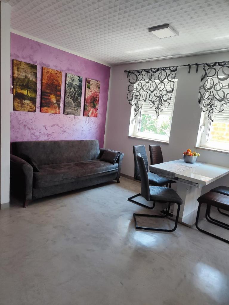 Best Buy Apartments Fažana Valbandon photo 3
