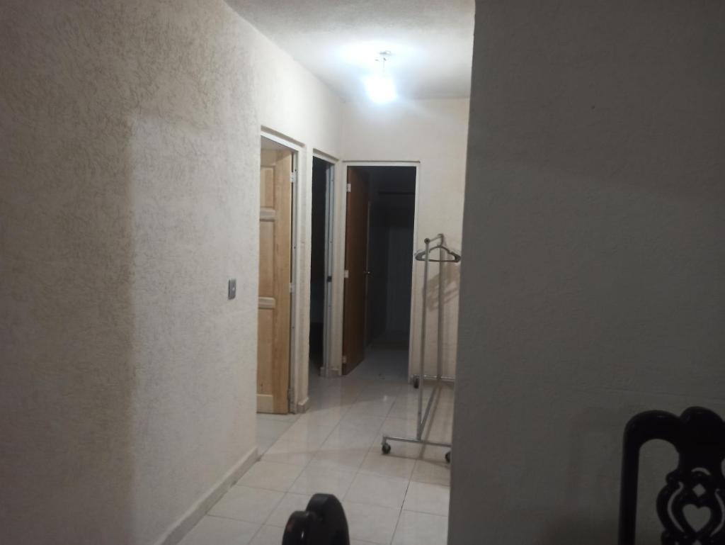 Casita Mahahual 2, Grand Costa Maya photo 1