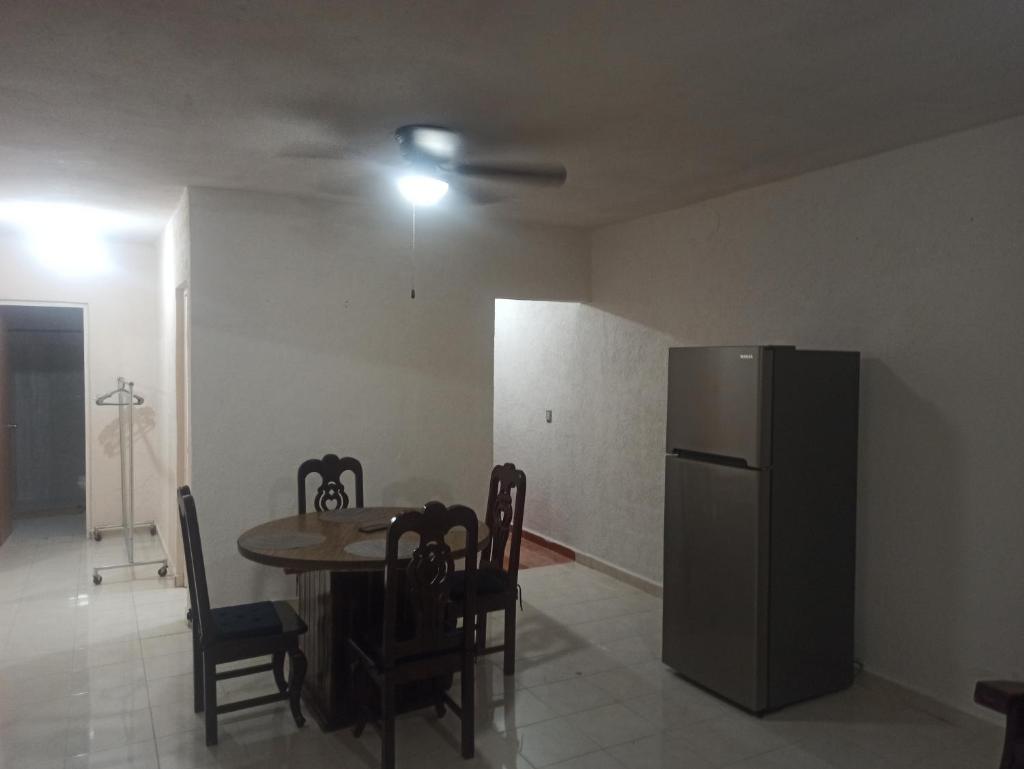 Casita Mahahual 2, Grand Costa Maya photo 2