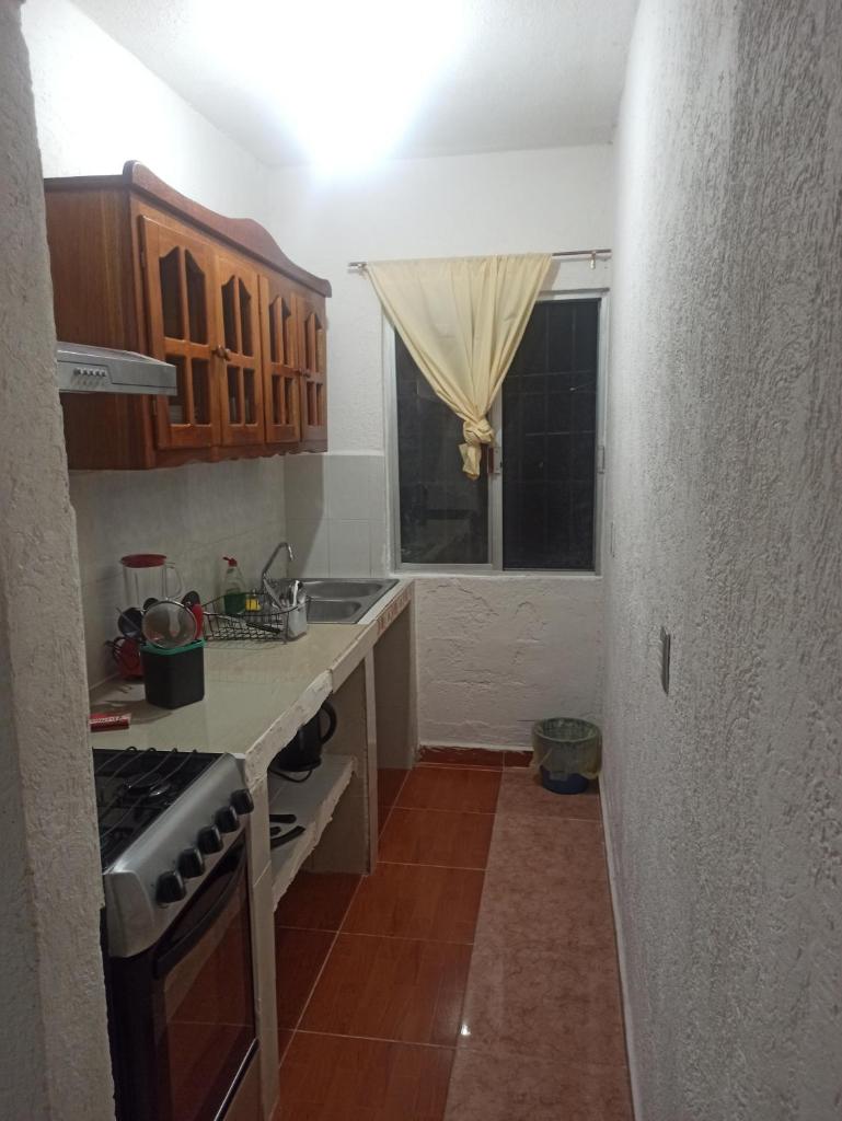 Casita Mahahual 2, Grand Costa Maya photo 4