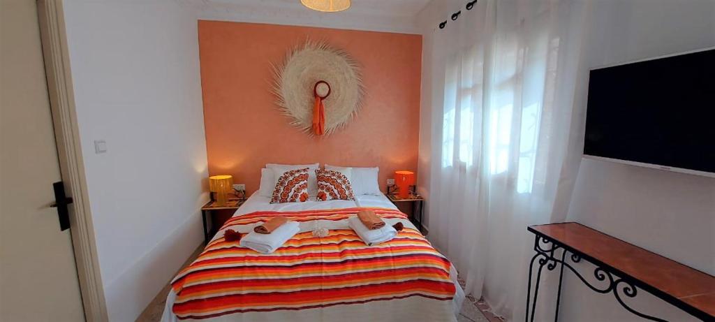 CASA ZOUINA photo 4