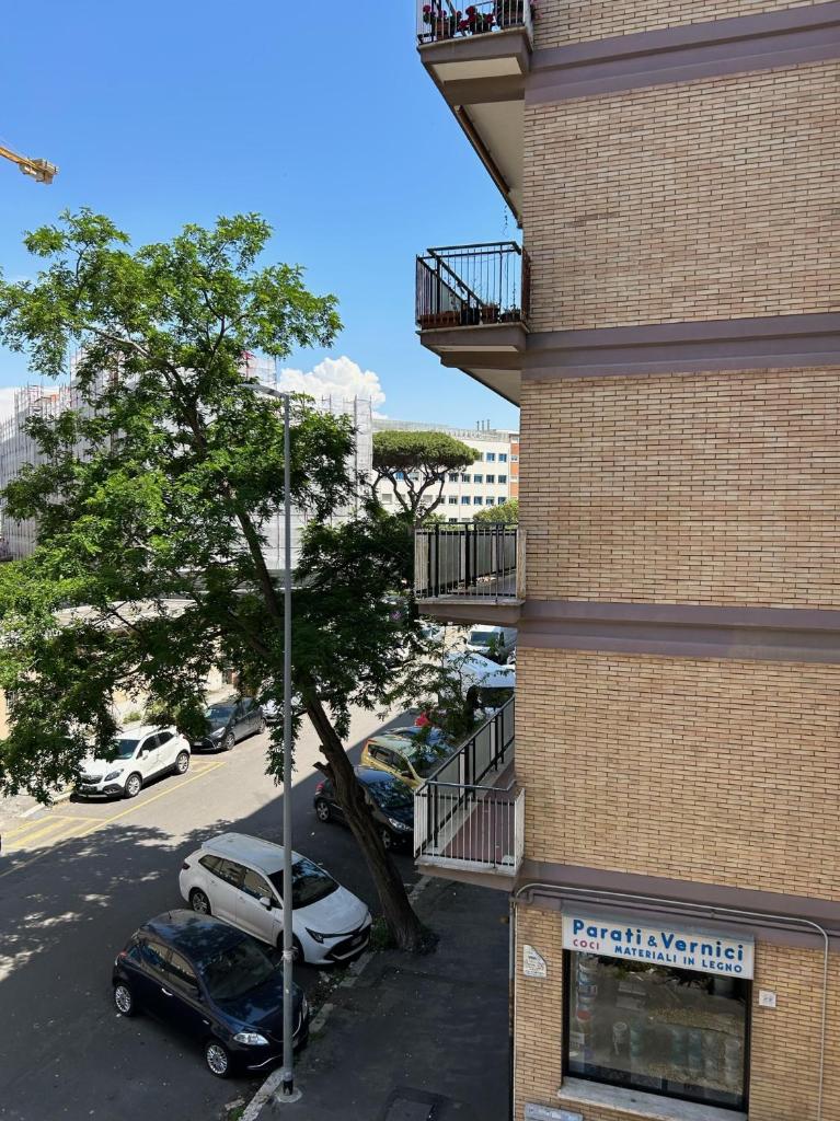 Casa Sillo photo 1