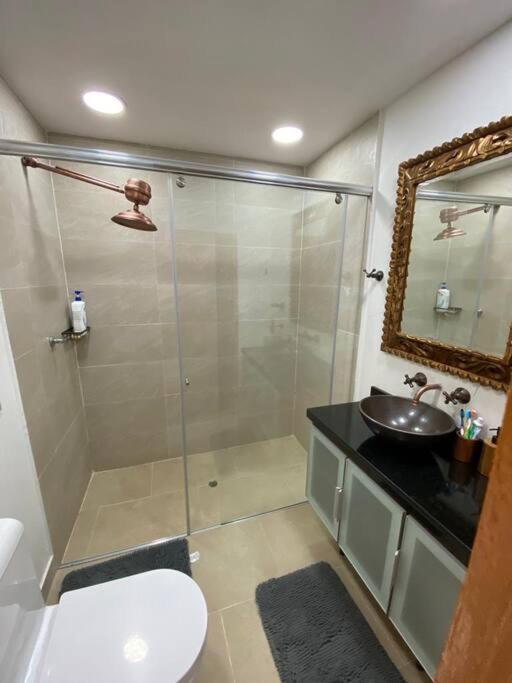 Linda Casa Colonial Remodelada photo 4