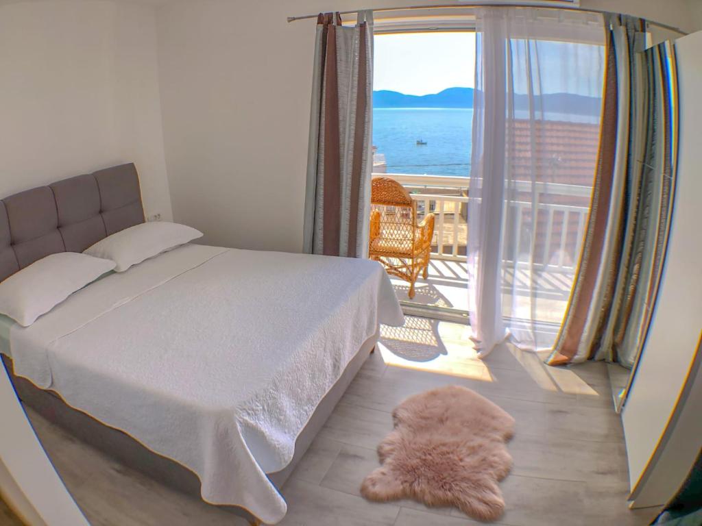 Apartmani Doris photo 4