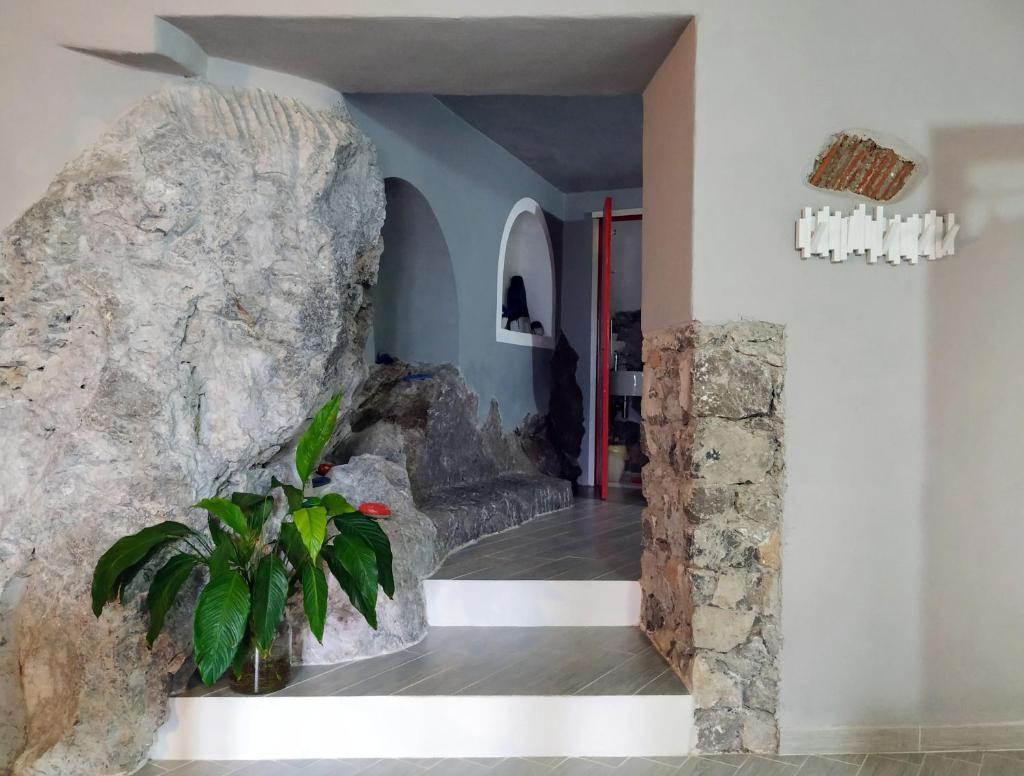 B&B BIANCALUNA photo 3
