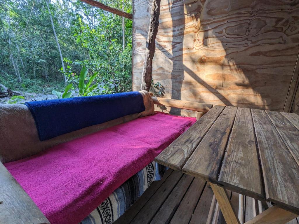 Casita Imperiale photo 4