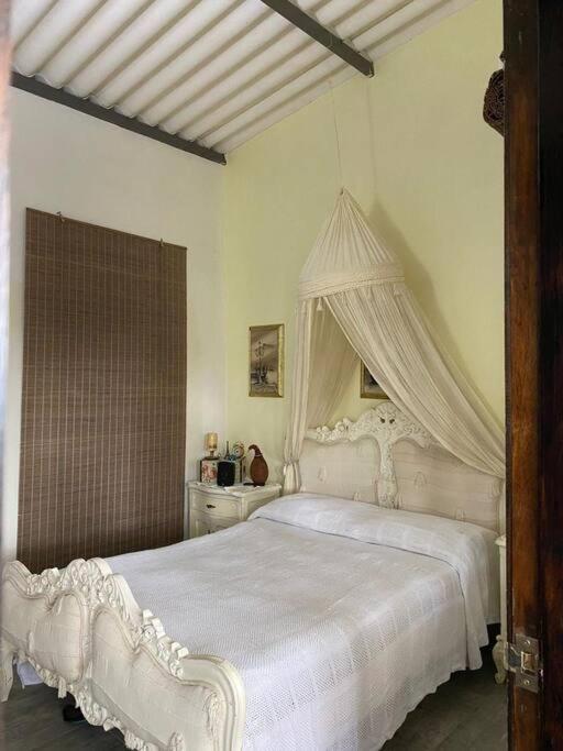 Linda Casa Campestre photo 4