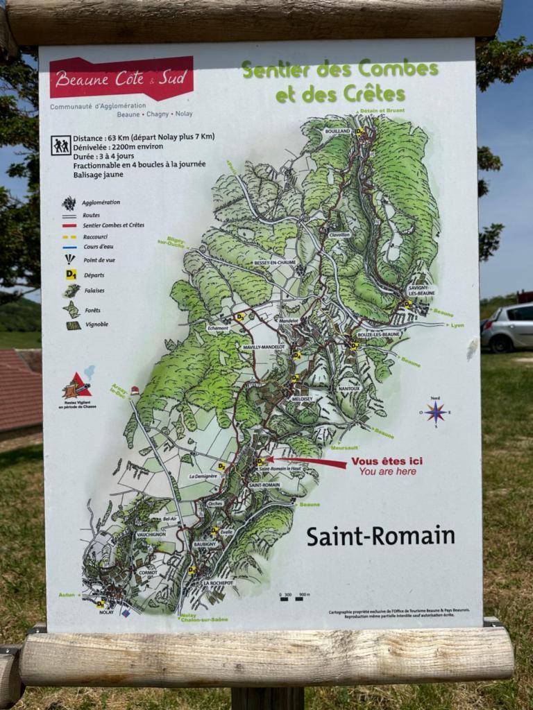 Gîte Les Roches : maison de caractère pour 15 personnes photo 1