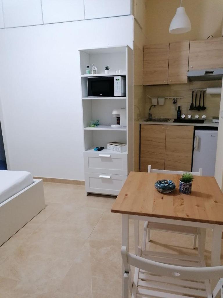 Ciervo's Home -appartamento smart nel cuore di Napoli - Tap to explore photos