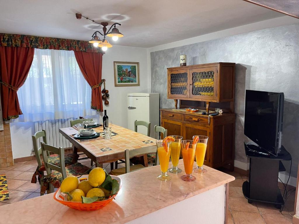 Casa di Manu photo 4
