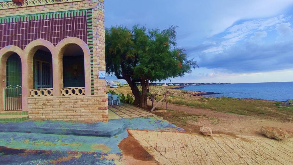 Casa Fronte Mare photo 3