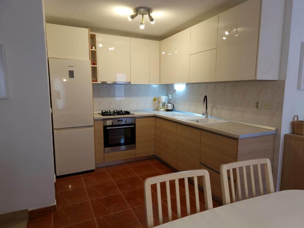 Apartments Barbaresko photo 2